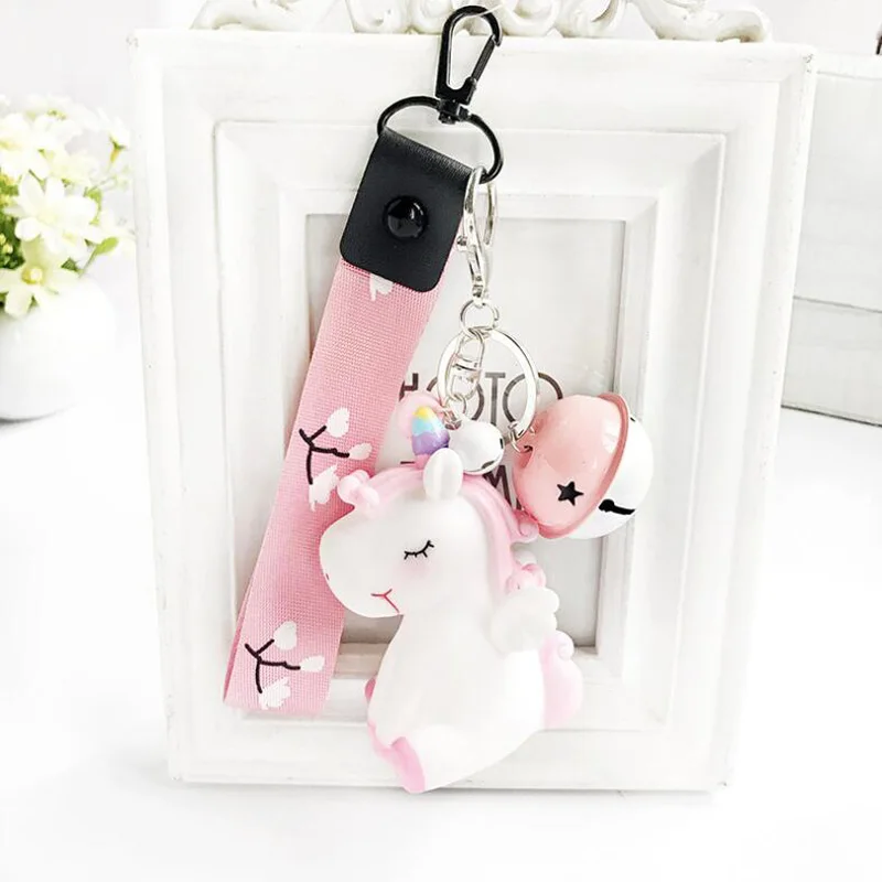 QQ20190506111158