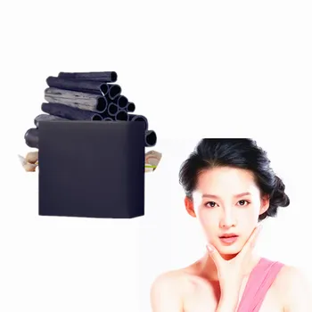 Suction Black Head Pores Grease Cleaning Whitening Moisturizing Anti Wrinkle Handmade Beauty Soap Dark Circles Remover Eye Bag
Suction Black Head Pores Grease Cleaning Whitening Moisturizing Anti Wrinkle Handmade Beauty Soap Dark Circles Remover Eye Bag