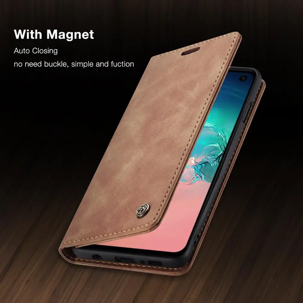 FGHGF Phone Case for Samsung S10 S10Plus S10e S9Plus S9 shell for S8 S8Plus S7 S7Edge A30 A40 A50 A70 Phone shockproof flip Case
FGHGF Phone Case for Samsung S10 S10Plus S10e S9Plus S9 shell for S8 S8Plus S7 S7Edge A30 A40 A50 A70 Phone shockproof flip Case