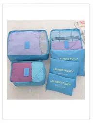 suitcase-case-59_08