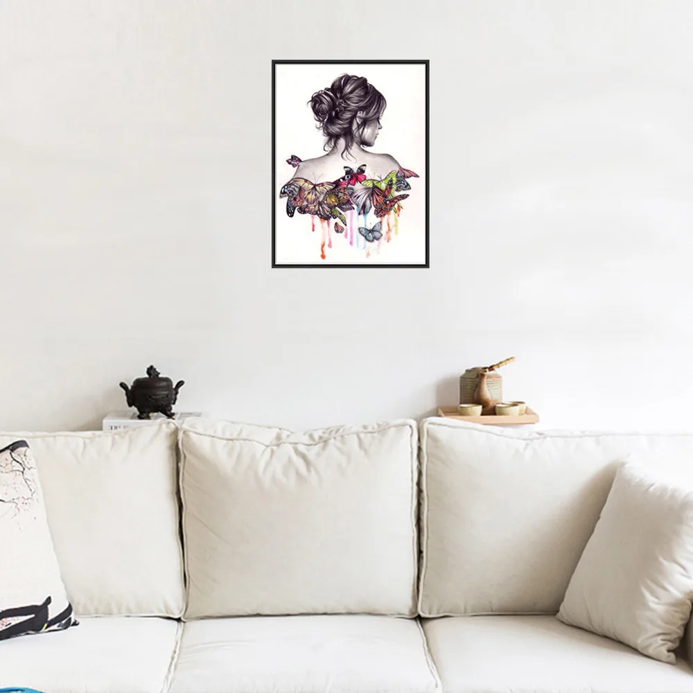 2019 5D personaje pintura diamante punto de cruz herramienta diamante bordado herramienta alicates mosaico
2019 5D personaje pintura diamante punto de cruz herramienta diamante bordado herramienta alicates mosaico