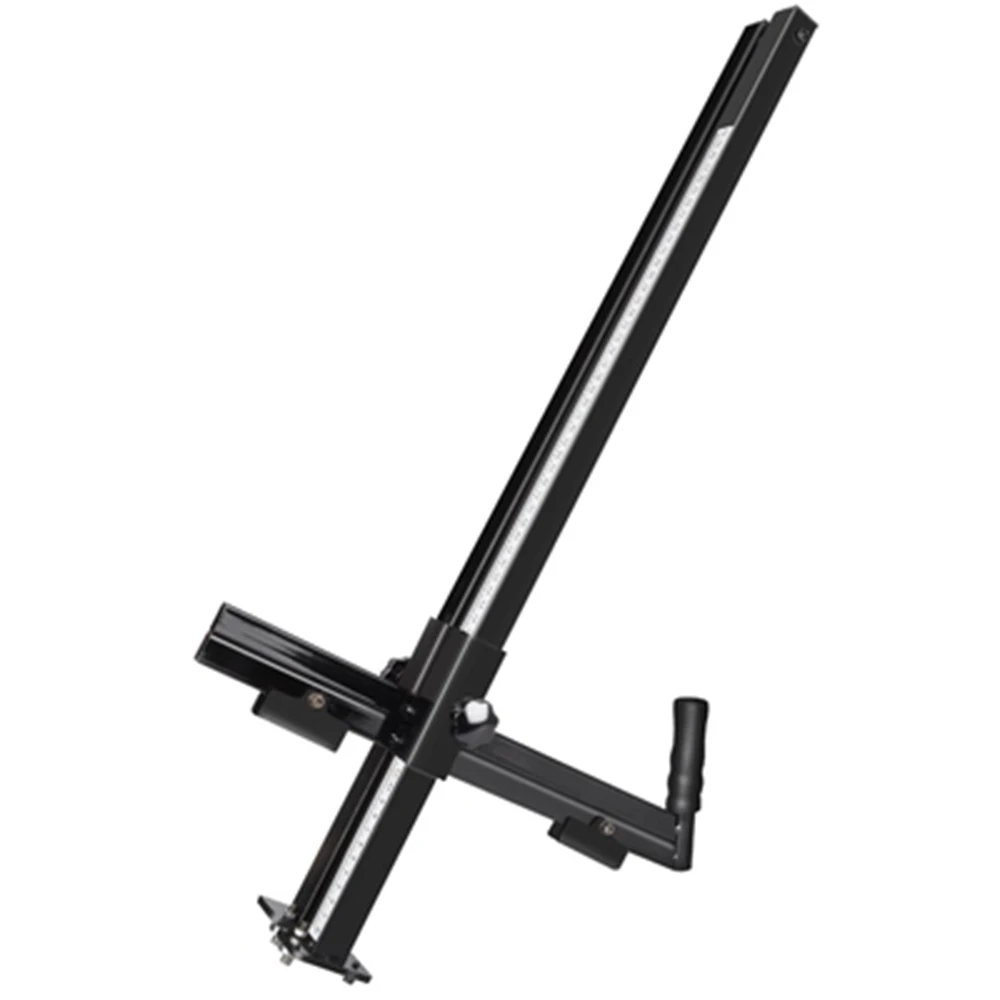 Manual Plasterboard Wood Cutting Carpenter Tools Hand Push High Precision Portable Cutting Special Tools Panel Cutting Wheel
Manual Plasterboard Wood Cutting Carpenter Tools Hand Push High Precision Portable Cutting Special Tools Panel Cutting Wheel