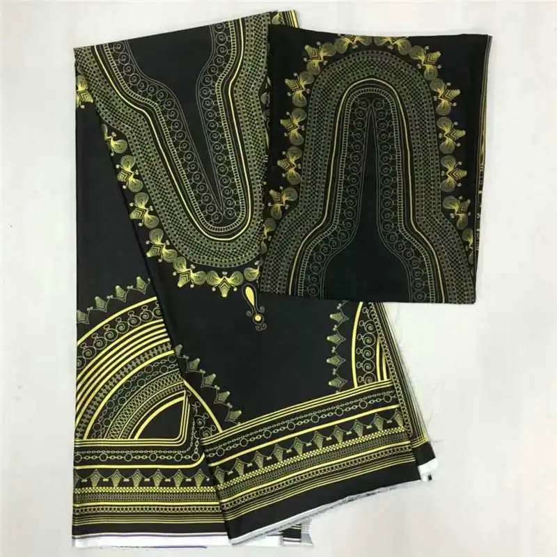 ankara dashiki high quality african women fashion sation silk with chiffon for wedding daily nice dress good material
ankara dashiki high quality african women fashion sation silk with chiffon for wedding daily nice dress good material