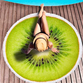Bohemian Tapestry Cartoon Fruit Beach Towel for Adults Mandala Blanket Yoga Mat Hanging Decorations Tapestry 148cm
Bohemian Tapestry Cartoon Fruit Beach Towel for Adults Mandala Blanket Yoga Mat Hanging Decorations Tapestry 148cm