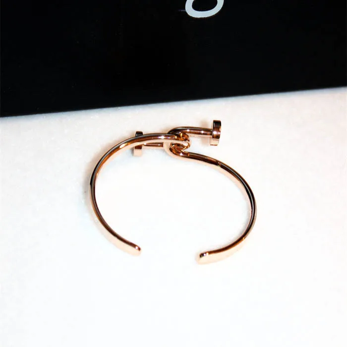 S6 Famous luxury brand brazaletes mujer pulseras pulseiras acessorios para mulher jewelry bracelets & bangles 2016 new for women
S6 Famous luxury brand brazaletes mujer pulseras pulseiras acessorios para mulher jewelry bracelets & bangles 2016 new for women