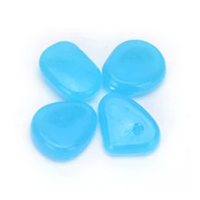 Glow in The Dark Party Decorations Promotion-Shop for Promotional Glow