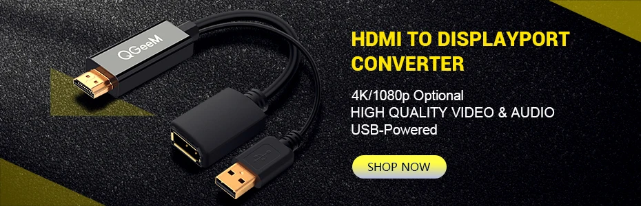 HDMI-Adapter_01