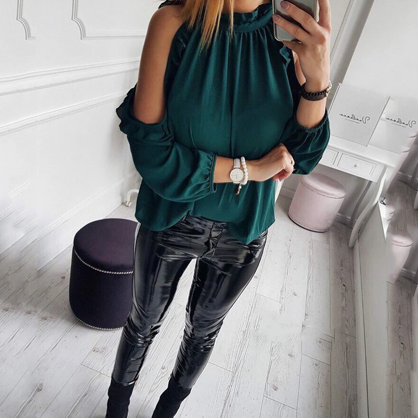 80   (3)