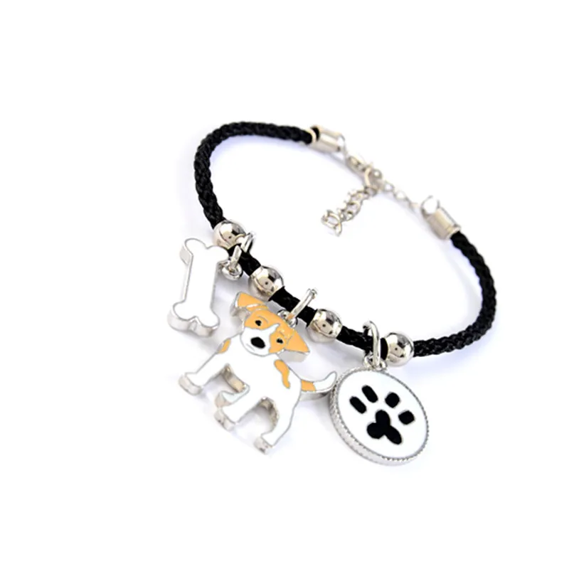 http://ae01.alicdn.com/kf/HTB1fBu5RVXXXXbsXFXXq6xXFXXXd.jpg?size=94166&height=800&width=800&hash=a2be132005d08e2974a30d92f01634ad