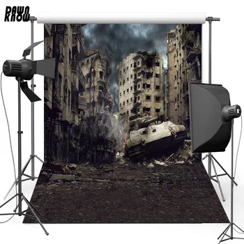 DAWNKNOW Building Tank Vinyl Photography Background For Wedding New Fabric Polyester Backdrop For Personal Photo Studio S2487
DAWNKNOW Building Tank Vinyl Photography Background For Wedding New Fabric Polyester Backdrop For Personal Photo Studio S2487