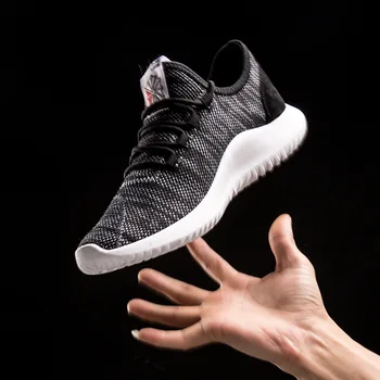 Shoes For Man Lightweight Summer Outdoor Sports Shoes Comfortable baskets homme chaussure sport homme Shoes For Man Lightweight
Shoes For Man Lightweight Summer Outdoor Sports Shoes Comfortable baskets homme chaussure sport homme Shoes For Man Lightweight