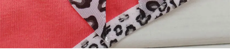 panties (16)