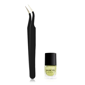 Nail Peel Off Polish & Nipper set Latex Tape Manicure Nail Art polish latex Tools nails Skin Protection nails lacquerpolish
Nail Peel Off Polish & Nipper set Latex Tape Manicure Nail Art polish latex Tools nails Skin Protection nails lacquerpolish