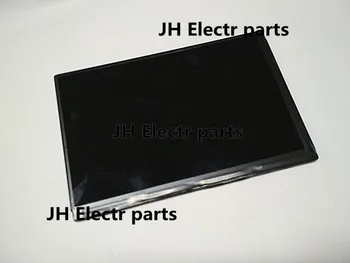N070ICG-LD1 N070ICG LD1 100% Tested Original 7 Inch LCD display screen Panel 1280*800
N070ICG-LD1 N070ICG LD1 100% Tested Original 7 Inch LCD display screen Panel 1280*800