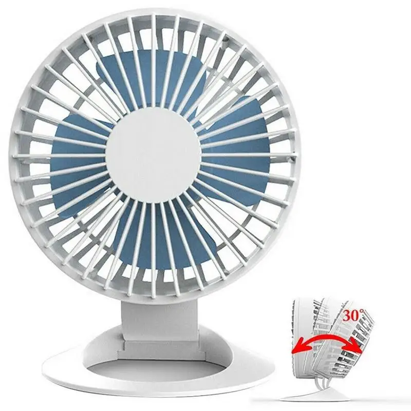 Mini USB Fan Mini Portable Dual Blade Desk Super Mute Laptop Cooler Small Fan Office Desktop Fan Table Room Cooling Sleep Travel
Mini USB Fan Mini Portable Dual Blade Desk Super Mute Laptop Cooler Small Fan Office Desktop Fan Table Room Cooling Sleep Travel