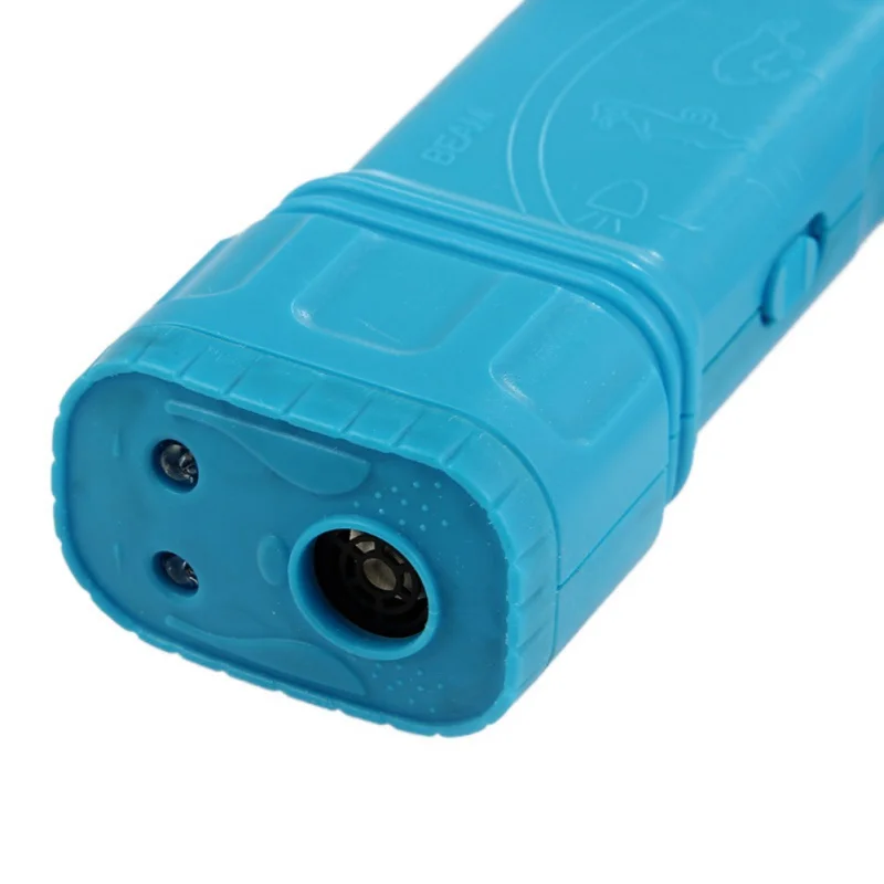WD0610A3 (5)