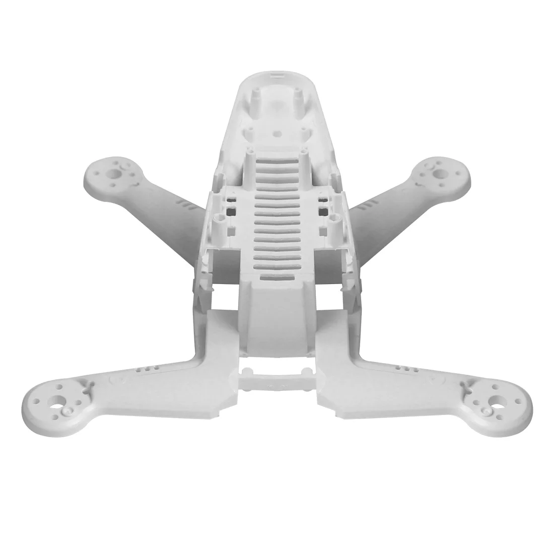 Original Parts Body Shell Rodeo 150-Z-02(W) Rodeo 150-Z-02(B) for Walkera Rodeo 150 RC Quadcopter F18091
Original Parts Body Shell Rodeo 150-Z-02(W) Rodeo 150-Z-02(B) for Walkera Rodeo 150 RC Quadcopter F18091