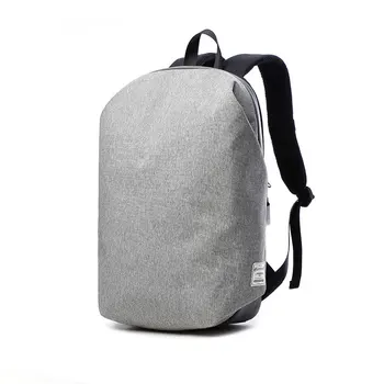 Laptop Backpack for macbook pro 13 a1278 bag Large Capacity Waterproof Bags Business Men and Women's Daily backpack
Laptop Backpack for macbook pro 13 a1278 bag Large Capacity Waterproof Bags Business Men and Women's Daily backpack