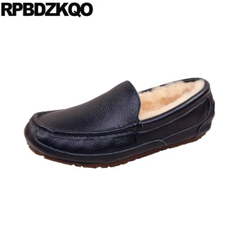 custom real leather winter shoes genuine luxury men designer loafers slip on casual flats driving moccasins british style black
custom real leather winter shoes genuine luxury men designer loafers slip on casual flats driving moccasins british style black