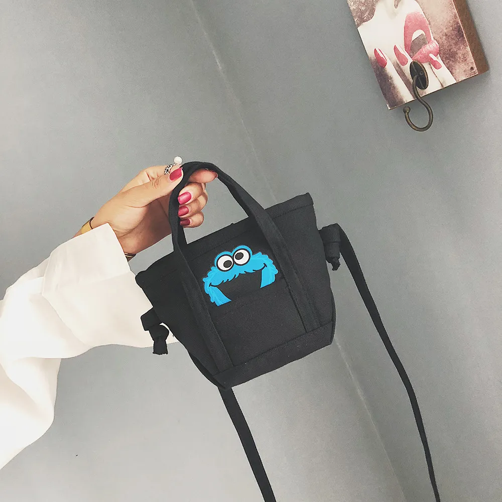 casual woman canvas bag tide wild cloth bag purse phone holder lady new arrive shoulder bags lady handbag totes money bag girls
casual woman canvas bag tide wild cloth bag purse phone holder lady new arrive shoulder bags lady handbag totes money bag girls