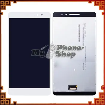 10pcs/lot Display for Lenovo Phab Plus Pb1-770m LCD for Lenovo PB1-770N LCD Screen with Touch Digitizer Free Shipping by DHL EMS 
10pcs/lot Display for Lenovo Phab Plus Pb1-770m LCD for Lenovo PB1-770N LCD Screen with Touch Digitizer Free Shipping by DHL EMS