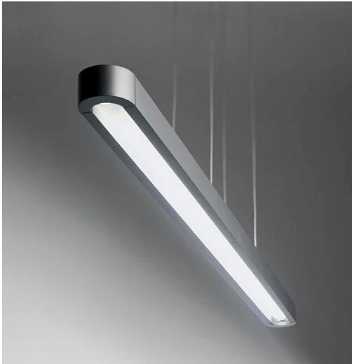 bried led aluminum acryl pendant light for Office dining room ruler creative Jane pendant light 110/220V 34/60/90/120cm 1759
bried led aluminum acryl pendant light for Office dining room ruler creative Jane pendant light 110/220V 34/60/90/120cm 1759