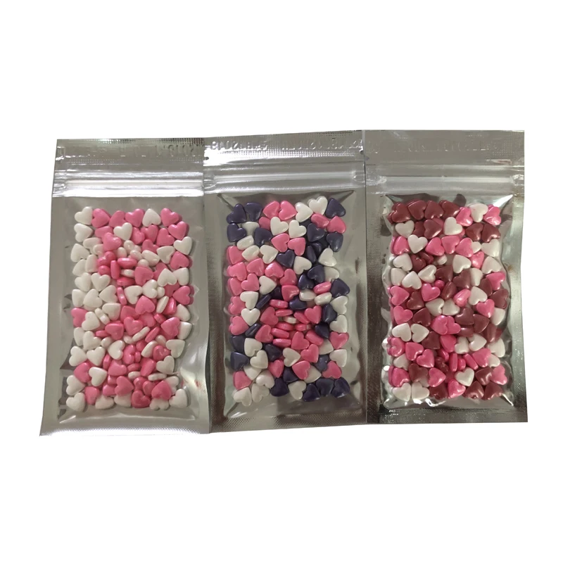 20g heart Edible pearl cooking tools fondant DIY cake baking Silicone Chocolate decoration sugar candy fimo clay
20g heart Edible pearl cooking tools fondant DIY cake baking Silicone Chocolate decoration sugar candy fimo clay