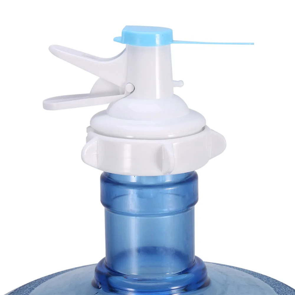 Manual Operated Bottle Faucet Jug Pump Drinking Water Spout Bottle Dispenser Faucet Bottled Drinking Water Pump
Manual Operated Bottle Faucet Jug Pump Drinking Water Spout Bottle Dispenser Faucet Bottled Drinking Water Pump