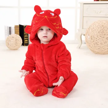 Autumn Winter Long Sleeve Baby Girl Boy Clothes Onesie Children Clothing Costume Baby Romper Kide Newborn Infantil Jumpsuit
Autumn Winter Long Sleeve Baby Girl Boy Clothes Onesie Children Clothing Costume Baby Romper Kide Newborn Infantil Jumpsuit