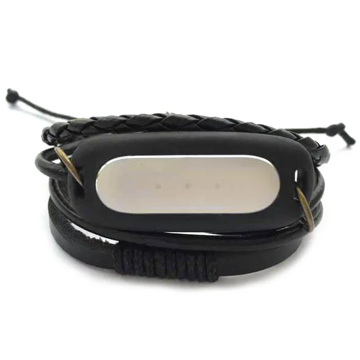 liy70614002_20170614104147506