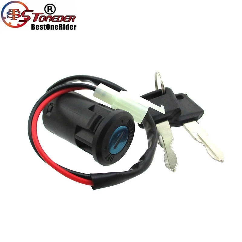 MXC0276 (9)