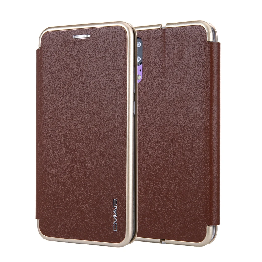 leather case (33)
