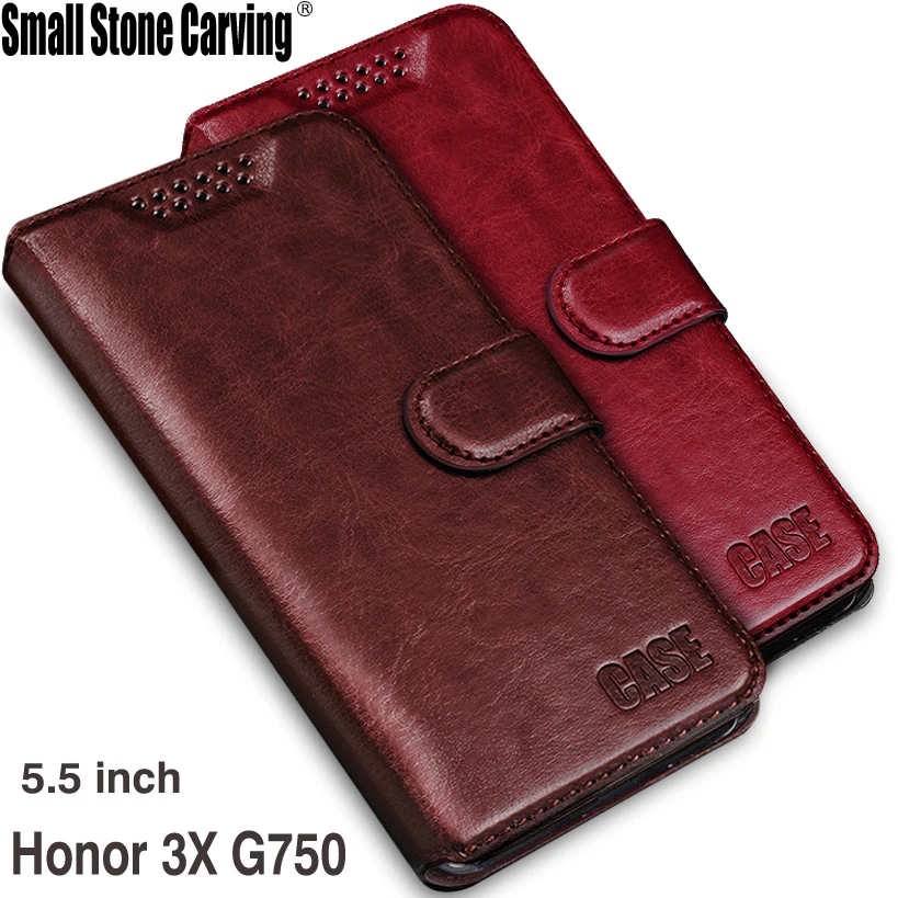 For Huawei Honor 3X card holder cover case for Huawei Honor 3X G750 leather phone case ultra thin wallet flip cover + stander
For Huawei Honor 3X card holder cover case for Huawei Honor 3X G750 leather phone case ultra thin wallet flip cover + stander