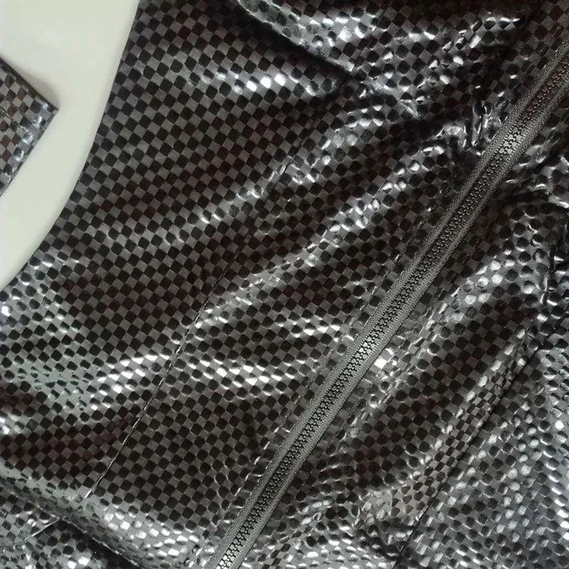 微信图片_20190525121225