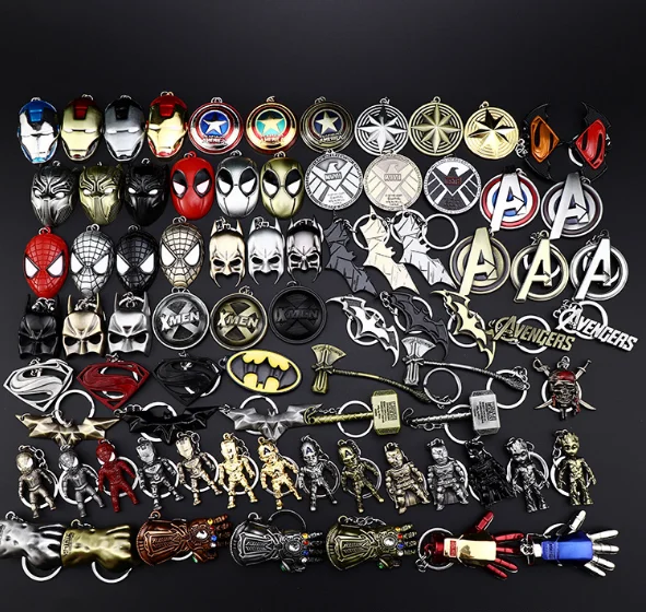 Avenger Alliance 4 Manwei Keyboard Extinguishing Hegemony Glove Fist Keyboard Car Accessories
Avenger Alliance 4 Manwei Keyboard Extinguishing Hegemony Glove Fist Keyboard Car Accessories