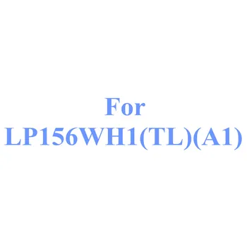 LCD Driver Board TV+HDMI+VGA+CVBS+USB kit Controller Board for LP156WH1(TL)(A1) screen T.VST56 board
LCD Driver Board TV+HDMI+VGA+CVBS+USB kit Controller Board for LP156WH1(TL)(A1) screen T.VST56 board