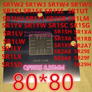 80*80 90*90 SR1W2 SR1W3 SR1W4 SR1W5 SR1SJ SR1SF SR1SE SR1UT SR1UU SR1YJ SR1SB SR1LM SR1YV SR1YW SR1SC SR1SG SR1LV SR1LW
80*80 90*90 SR1W2 SR1W3 SR1W4 SR1W5 SR1SJ SR1SF SR1SE SR1UT SR1UU SR1YJ SR1SB SR1LM SR1YV SR1YW SR1SC SR1SG SR1LV SR1LW