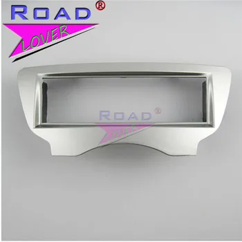 TOPNAVI Single DIN Car Frame Panel for BYD F0 2012 Adapter CD Trim Panel Stereo Interface Dash Radio Fascia In Dash Mount Kit
TOPNAVI Single DIN Car Frame Panel for BYD F0 2012 Adapter CD Trim Panel Stereo Interface Dash Radio Fascia In Dash Mount Kit