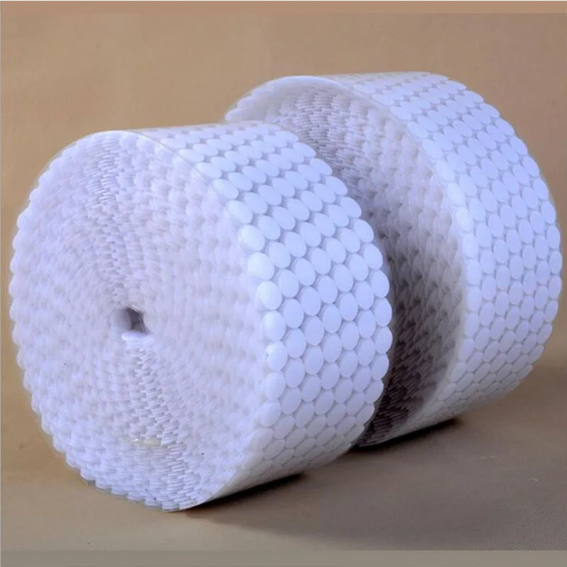 Самоклеющаяся лента для связывания Evolved Bondage Tape, розовая EN-BD-8294-2 - Evolved - Веревки и ленты - Купить