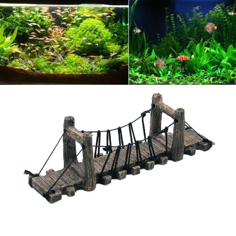 New Qualified Aquarium Decorations Resin Castle Aquariums Castle Decoration Aquarium Fish Tank Tower dig119
New Qualified Aquarium Decorations Resin Castle Aquariums Castle Decoration Aquarium Fish Tank Tower dig119
