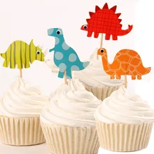 icee cupcakes promotion shop