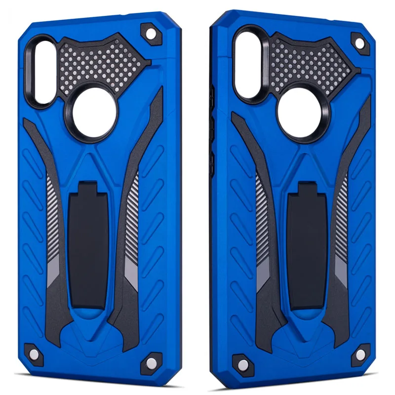 for Xiaomi Redmi Note 7 Case Shockproof Phone Case for Xiaomi Redmi 7A Luxury Armor Silicone Impact Cover for Xiaomi Redmi 6A
for Xiaomi Redmi Note 7 Case Shockproof Phone Case for Xiaomi Redmi 7A Luxury Armor Silicone Impact Cover for Xiaomi Redmi 6A