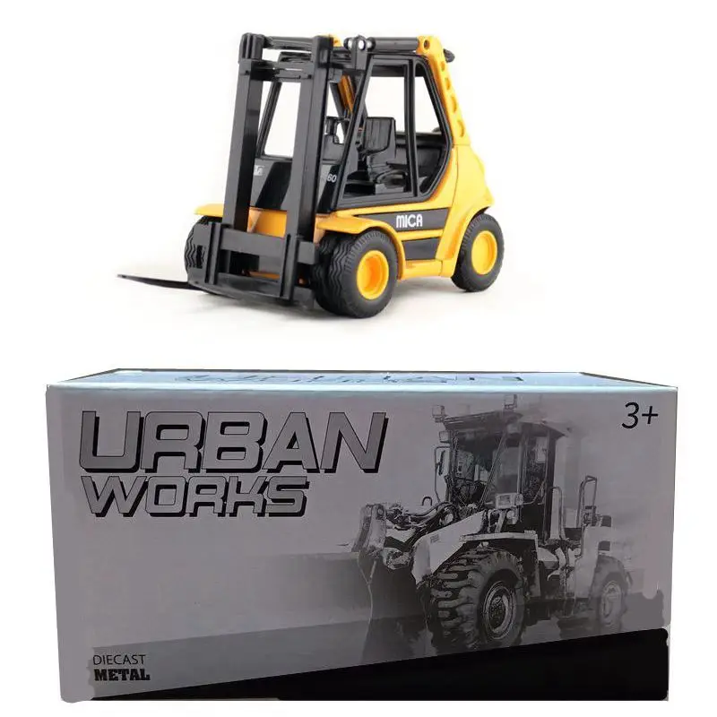 high simulation alloy engineering vehicle Forklift model,1:24 alloy Forklift truck model,strong truck,free shipping
high simulation alloy engineering vehicle Forklift model,1:24 alloy Forklift truck model,strong truck,free shipping