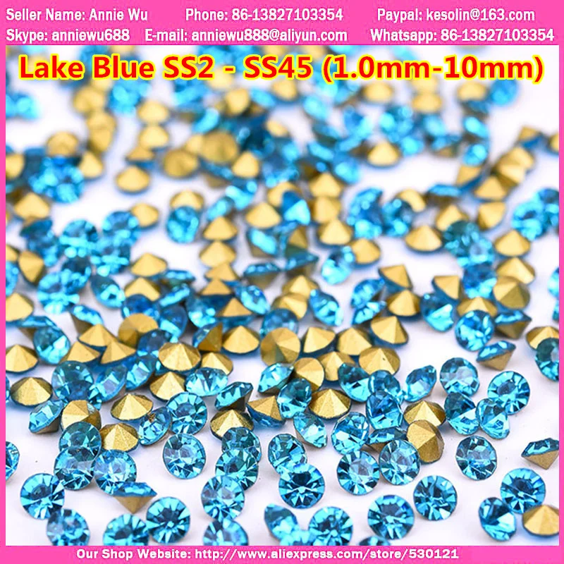 lake blue 2