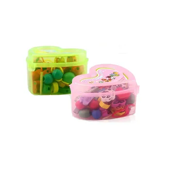 Baby Toys 50pcs 14cmx13cmx9cm/set Particles Beads Toy Beech Wood Baby Education Wooden Toys 3 kinds 5143
Baby Toys 50pcs 14cmx13cmx9cm/set Particles Beads Toy Beech Wood Baby Education Wooden Toys 3 kinds 5143