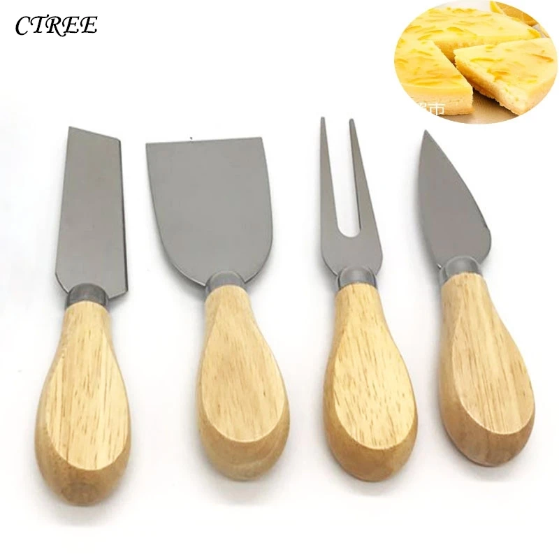CTREE 4Pcs/Set Stainless Steel Butter Cake Cream Spatula Cake Smoother Fondant Baking Pastry Cake Cooking Decorating Tools C458
CTREE 4Pcs/Set Stainless Steel Butter Cake Cream Spatula Cake Smoother Fondant Baking Pastry Cake Cooking Decorating Tools C458