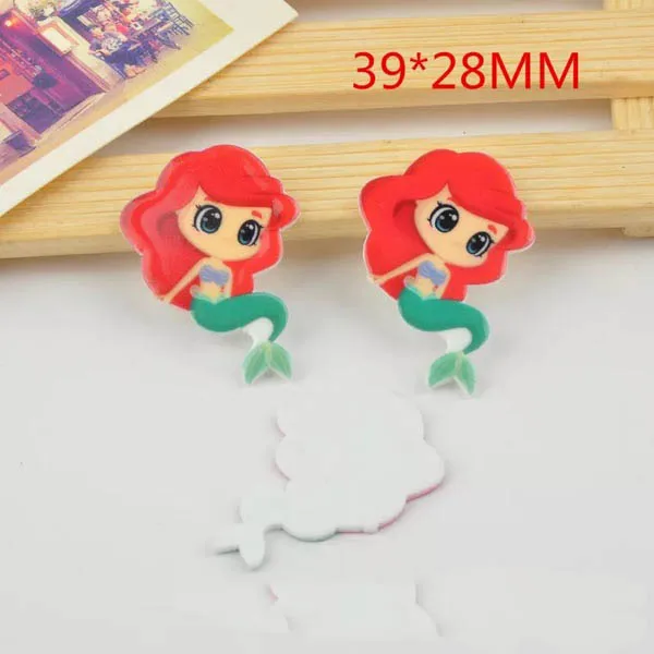 10/pc Kawaii Hair Bow Jewelry Accessories Figurine Flat Back Planar Resin Craft Diy Cartoon Patch Refrigerator 8799 
10/pc Kawaii Hair Bow Jewelry Accessories Figurine Flat Back Planar Resin Craft Diy Cartoon Patch Refrigerator 8799