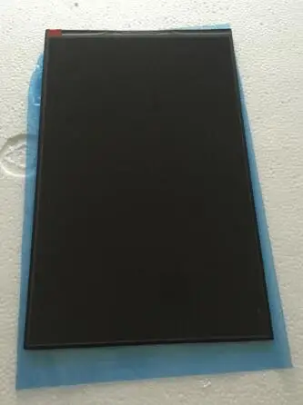 Free shipping 10.1 inch LCD screen for 40 pin than test send use good,100% New for Alldocube X7 T10 Plus Display,Tablet PC LCD
Free shipping 10.1 inch LCD screen for 40 pin than test send use good,100% New for Alldocube X7 T10 Plus Display,Tablet PC LCD