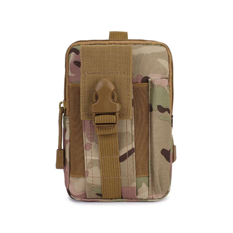 Tactical Bags for Belt Waist Bag Military Backpack Tactical Molle Backpacks Soft Sport Running Pouch Riding mini pack camo
Tactical Bags for Belt Waist Bag Military Backpack Tactical Molle Backpacks Soft Sport Running Pouch Riding mini pack camo