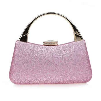 Bolsos Mujer De Marca Famosa 2020 Evening Bag Exquisite Banquet Clutch Handbag Rhinestone Upscale Bride Wedding Bags Torebka
Bolsos Mujer De Marca Famosa 2020 Evening Bag Exquisite Banquet Clutch Handbag Rhinestone Upscale Bride Wedding Bags Torebka